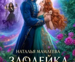 Лучшая книга автора Наталья Мамлеева с названием Злодейка своего романа – 2. Героиня Чужого мира, которую вы сможете прочитать или скачать прямо сейчас на нашем онлайн портале ivanovo-diving.ru. Скачать книгу Злодейка своего романа – 2. Героиня Чужого мира в формате FB2, TXT, PDF, EPUB бесплатно без регистрации.. Смотреть фото Лучшая книга автора Наталья Мамлеева с названием Злодейка своего романа – 2. Героиня Чужого мира, которую вы сможете прочитать или скачать прямо сейчас на нашем онлайн портале ivanovo-diving.ru. Скачать книгу Злодейка своего романа – 2. Героиня Чужого мира в формате FB2, TXT, PDF, EPUB бесплатно без регистрации.. Смотреть картинку Лучшая книга автора Наталья Мамлеева с названием Злодейка своего романа – 2. Героиня Чужого мира, которую вы сможете прочитать или скачать прямо сейчас на нашем онлайн портале ivanovo-diving.ru. Скачать книгу Злодейка своего романа – 2. Героиня Чужого мира в формате FB2, TXT, PDF, EPUB бесплатно без регистрации.. Картинка про Лучшая книга автора Наталья Мамлеева с названием Злодейка своего романа – 2. Героиня Чужого мира, которую вы сможете прочитать или скачать прямо сейчас на нашем онлайн портале ivanovo-diving.ru. Скачать книгу Злодейка своего романа – 2. Героиня Чужого мира в формате FB2, TXT, PDF, EPUB бесплатно без регистрации.. Фото Лучшая книга автора Наталья Мамлеева с названием Злодейка своего романа – 2. Героиня Чужого мира, которую вы сможете прочитать или скачать прямо сейчас на нашем онлайн портале ivanovo-diving.ru. Скачать книгу Злодейка своего романа – 2. Героиня Чужого мира в формате FB2, TXT, PDF, EPUB бесплатно без регистрации.