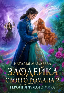 Лучшая книга автора Наталья Мамлеева с названием Злодейка своего романа – 2. Героиня Чужого мира, которую вы сможете прочитать или скачать прямо сейчас на нашем онлайн портале ivanovo-diving.ru. Скачать книгу Злодейка своего романа – 2. Героиня Чужого мира в формате FB2, TXT, PDF, EPUB бесплатно без регистрации.. Смотреть фото Лучшая книга автора Наталья Мамлеева с названием Злодейка своего романа – 2. Героиня Чужого мира, которую вы сможете прочитать или скачать прямо сейчас на нашем онлайн портале ivanovo-diving.ru. Скачать книгу Злодейка своего романа – 2. Героиня Чужого мира в формате FB2, TXT, PDF, EPUB бесплатно без регистрации.. Смотреть картинку Лучшая книга автора Наталья Мамлеева с названием Злодейка своего романа – 2. Героиня Чужого мира, которую вы сможете прочитать или скачать прямо сейчас на нашем онлайн портале ivanovo-diving.ru. Скачать книгу Злодейка своего романа – 2. Героиня Чужого мира в формате FB2, TXT, PDF, EPUB бесплатно без регистрации.. Картинка про Лучшая книга автора Наталья Мамлеева с названием Злодейка своего романа – 2. Героиня Чужого мира, которую вы сможете прочитать или скачать прямо сейчас на нашем онлайн портале ivanovo-diving.ru. Скачать книгу Злодейка своего романа – 2. Героиня Чужого мира в формате FB2, TXT, PDF, EPUB бесплатно без регистрации.. Фото Лучшая книга автора Наталья Мамлеева с названием Злодейка своего романа – 2. Героиня Чужого мира, которую вы сможете прочитать или скачать прямо сейчас на нашем онлайн портале ivanovo-diving.ru. Скачать книгу Злодейка своего романа – 2. Героиня Чужого мира в формате FB2, TXT, PDF, EPUB бесплатно без регистрации.