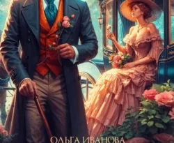 Лучшая книга автора Ольга Дмитриевна Иванова с названием Как выйти замуж за дракона, которую вы сможете прочитать или скачать прямо сейчас на нашем онлайн портале ivanovo-diving.ru. Скачать книгу Как выйти замуж за дракона в формате FB2, TXT, PDF, EPUB бесплатно без регистрации.. Смотреть фото Лучшая книга автора Ольга Дмитриевна Иванова с названием Как выйти замуж за дракона, которую вы сможете прочитать или скачать прямо сейчас на нашем онлайн портале ivanovo-diving.ru. Скачать книгу Как выйти замуж за дракона в формате FB2, TXT, PDF, EPUB бесплатно без регистрации.. Смотреть картинку Лучшая книга автора Ольга Дмитриевна Иванова с названием Как выйти замуж за дракона, которую вы сможете прочитать или скачать прямо сейчас на нашем онлайн портале ivanovo-diving.ru. Скачать книгу Как выйти замуж за дракона в формате FB2, TXT, PDF, EPUB бесплатно без регистрации.. Картинка про Лучшая книга автора Ольга Дмитриевна Иванова с названием Как выйти замуж за дракона, которую вы сможете прочитать или скачать прямо сейчас на нашем онлайн портале ivanovo-diving.ru. Скачать книгу Как выйти замуж за дракона в формате FB2, TXT, PDF, EPUB бесплатно без регистрации.. Фото Лучшая книга автора Ольга Дмитриевна Иванова с названием Как выйти замуж за дракона, которую вы сможете прочитать или скачать прямо сейчас на нашем онлайн портале ivanovo-diving.ru. Скачать книгу Как выйти замуж за дракона в формате FB2, TXT, PDF, EPUB бесплатно без регистрации.