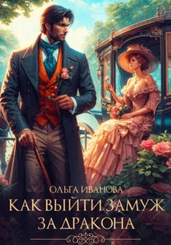 Лучшая книга автора Ольга Дмитриевна Иванова с названием Как выйти замуж за дракона, которую вы сможете прочитать или скачать прямо сейчас на нашем онлайн портале ivanovo-diving.ru. Скачать книгу Как выйти замуж за дракона в формате FB2, TXT, PDF, EPUB бесплатно без регистрации.. Смотреть фото Лучшая книга автора Ольга Дмитриевна Иванова с названием Как выйти замуж за дракона, которую вы сможете прочитать или скачать прямо сейчас на нашем онлайн портале ivanovo-diving.ru. Скачать книгу Как выйти замуж за дракона в формате FB2, TXT, PDF, EPUB бесплатно без регистрации.. Смотреть картинку Лучшая книга автора Ольга Дмитриевна Иванова с названием Как выйти замуж за дракона, которую вы сможете прочитать или скачать прямо сейчас на нашем онлайн портале ivanovo-diving.ru. Скачать книгу Как выйти замуж за дракона в формате FB2, TXT, PDF, EPUB бесплатно без регистрации.. Картинка про Лучшая книга автора Ольга Дмитриевна Иванова с названием Как выйти замуж за дракона, которую вы сможете прочитать или скачать прямо сейчас на нашем онлайн портале ivanovo-diving.ru. Скачать книгу Как выйти замуж за дракона в формате FB2, TXT, PDF, EPUB бесплатно без регистрации.. Фото Лучшая книга автора Ольга Дмитриевна Иванова с названием Как выйти замуж за дракона, которую вы сможете прочитать или скачать прямо сейчас на нашем онлайн портале ivanovo-diving.ru. Скачать книгу Как выйти замуж за дракона в формате FB2, TXT, PDF, EPUB бесплатно без регистрации.