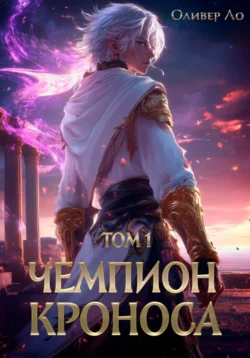 Лучшая книга автора Оливер Ло с названием Чемпион Кроноса. Том 1, которую вы сможете прочитать или скачать прямо сейчас на нашем онлайн портале ivanovo-diving.ru. Скачать книгу Чемпион Кроноса. Том 1 в формате FB2, TXT, PDF, EPUB бесплатно без регистрации.. Смотреть фото Лучшая книга автора Оливер Ло с названием Чемпион Кроноса. Том 1, которую вы сможете прочитать или скачать прямо сейчас на нашем онлайн портале ivanovo-diving.ru. Скачать книгу Чемпион Кроноса. Том 1 в формате FB2, TXT, PDF, EPUB бесплатно без регистрации.. Смотреть картинку Лучшая книга автора Оливер Ло с названием Чемпион Кроноса. Том 1, которую вы сможете прочитать или скачать прямо сейчас на нашем онлайн портале ivanovo-diving.ru. Скачать книгу Чемпион Кроноса. Том 1 в формате FB2, TXT, PDF, EPUB бесплатно без регистрации.. Картинка про Лучшая книга автора Оливер Ло с названием Чемпион Кроноса. Том 1, которую вы сможете прочитать или скачать прямо сейчас на нашем онлайн портале ivanovo-diving.ru. Скачать книгу Чемпион Кроноса. Том 1 в формате FB2, TXT, PDF, EPUB бесплатно без регистрации.. Фото Лучшая книга автора Оливер Ло с названием Чемпион Кроноса. Том 1, которую вы сможете прочитать или скачать прямо сейчас на нашем онлайн портале ivanovo-diving.ru. Скачать книгу Чемпион Кроноса. Том 1 в формате FB2, TXT, PDF, EPUB бесплатно без регистрации.