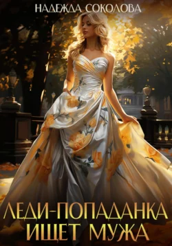 Лучшая книга автора Надежда Игоревна Соколова с названием Леди-попаданка ищет мужа, которую вы сможете прочитать или скачать прямо сейчас на нашем онлайн портале ivanovo-diving.ru. Скачать книгу Леди-попаданка ищет мужа в формате FB2, TXT, PDF, EPUB бесплатно без регистрации.. Смотреть фото Лучшая книга автора Надежда Игоревна Соколова с названием Леди-попаданка ищет мужа, которую вы сможете прочитать или скачать прямо сейчас на нашем онлайн портале ivanovo-diving.ru. Скачать книгу Леди-попаданка ищет мужа в формате FB2, TXT, PDF, EPUB бесплатно без регистрации.. Смотреть картинку Лучшая книга автора Надежда Игоревна Соколова с названием Леди-попаданка ищет мужа, которую вы сможете прочитать или скачать прямо сейчас на нашем онлайн портале ivanovo-diving.ru. Скачать книгу Леди-попаданка ищет мужа в формате FB2, TXT, PDF, EPUB бесплатно без регистрации.. Картинка про Лучшая книга автора Надежда Игоревна Соколова с названием Леди-попаданка ищет мужа, которую вы сможете прочитать или скачать прямо сейчас на нашем онлайн портале ivanovo-diving.ru. Скачать книгу Леди-попаданка ищет мужа в формате FB2, TXT, PDF, EPUB бесплатно без регистрации.. Фото Лучшая книга автора Надежда Игоревна Соколова с названием Леди-попаданка ищет мужа, которую вы сможете прочитать или скачать прямо сейчас на нашем онлайн портале ivanovo-diving.ru. Скачать книгу Леди-попаданка ищет мужа в формате FB2, TXT, PDF, EPUB бесплатно без регистрации.