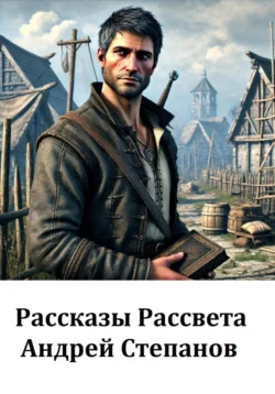 Лучшая книга автора Андрей Валерьевич Степанов с названием Рассказы Рассвета, которую вы сможете прочитать или скачать прямо сейчас на нашем онлайн портале ivanovo-diving.ru. Скачать книгу Рассказы Рассвета в формате FB2, TXT, PDF, EPUB бесплатно без регистрации.. Смотреть фото Лучшая книга автора Андрей Валерьевич Степанов с названием Рассказы Рассвета, которую вы сможете прочитать или скачать прямо сейчас на нашем онлайн портале ivanovo-diving.ru. Скачать книгу Рассказы Рассвета в формате FB2, TXT, PDF, EPUB бесплатно без регистрации.. Смотреть картинку Лучшая книга автора Андрей Валерьевич Степанов с названием Рассказы Рассвета, которую вы сможете прочитать или скачать прямо сейчас на нашем онлайн портале ivanovo-diving.ru. Скачать книгу Рассказы Рассвета в формате FB2, TXT, PDF, EPUB бесплатно без регистрации.. Картинка про Лучшая книга автора Андрей Валерьевич Степанов с названием Рассказы Рассвета, которую вы сможете прочитать или скачать прямо сейчас на нашем онлайн портале ivanovo-diving.ru. Скачать книгу Рассказы Рассвета в формате FB2, TXT, PDF, EPUB бесплатно без регистрации.. Фото Лучшая книга автора Андрей Валерьевич Степанов с названием Рассказы Рассвета, которую вы сможете прочитать или скачать прямо сейчас на нашем онлайн портале ivanovo-diving.ru. Скачать книгу Рассказы Рассвета в формате FB2, TXT, PDF, EPUB бесплатно без регистрации.