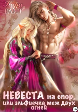 Лучшая книга автора Кира РАЙТ с названием Невеста на спор, или Эльфиечка меж двух огней, которую вы сможете прочитать или скачать прямо сейчас на нашем онлайн портале ivanovo-diving.ru. Скачать книгу Невеста на спор, или Эльфиечка меж двух огней в формате FB2, TXT, PDF, EPUB бесплатно без регистрации.. Смотреть фото Лучшая книга автора Кира РАЙТ с названием Невеста на спор, или Эльфиечка меж двух огней, которую вы сможете прочитать или скачать прямо сейчас на нашем онлайн портале ivanovo-diving.ru. Скачать книгу Невеста на спор, или Эльфиечка меж двух огней в формате FB2, TXT, PDF, EPUB бесплатно без регистрации.. Смотреть картинку Лучшая книга автора Кира РАЙТ с названием Невеста на спор, или Эльфиечка меж двух огней, которую вы сможете прочитать или скачать прямо сейчас на нашем онлайн портале ivanovo-diving.ru. Скачать книгу Невеста на спор, или Эльфиечка меж двух огней в формате FB2, TXT, PDF, EPUB бесплатно без регистрации.. Картинка про Лучшая книга автора Кира РАЙТ с названием Невеста на спор, или Эльфиечка меж двух огней, которую вы сможете прочитать или скачать прямо сейчас на нашем онлайн портале ivanovo-diving.ru. Скачать книгу Невеста на спор, или Эльфиечка меж двух огней в формате FB2, TXT, PDF, EPUB бесплатно без регистрации.. Фото Лучшая книга автора Кира РАЙТ с названием Невеста на спор, или Эльфиечка меж двух огней, которую вы сможете прочитать или скачать прямо сейчас на нашем онлайн портале ivanovo-diving.ru. Скачать книгу Невеста на спор, или Эльфиечка меж двух огней в формате FB2, TXT, PDF, EPUB бесплатно без регистрации.